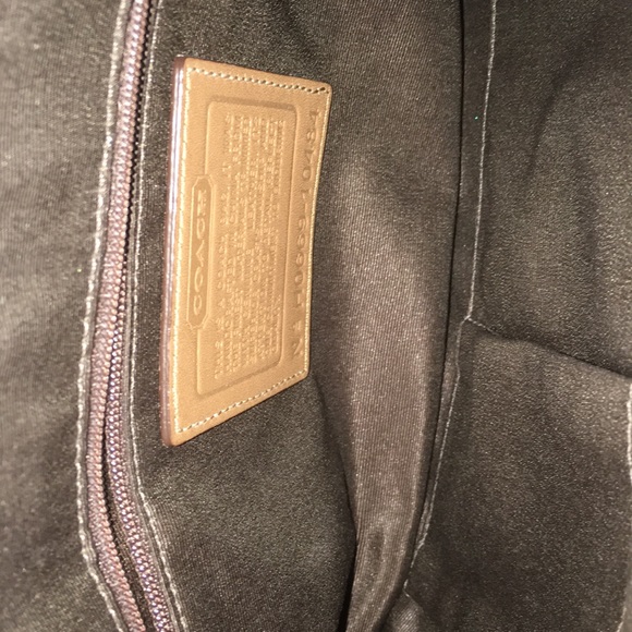 Culture special edition shoulder bag - Picture 4 of 4